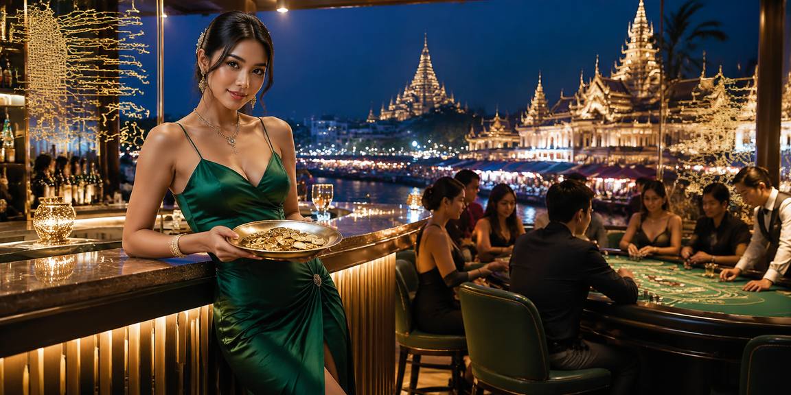 pk33 pk33 တွင် အကောင့်လည်း ပိတ်ခွင့်ရှိပြီး ကစားခွင့်ရှိသည်