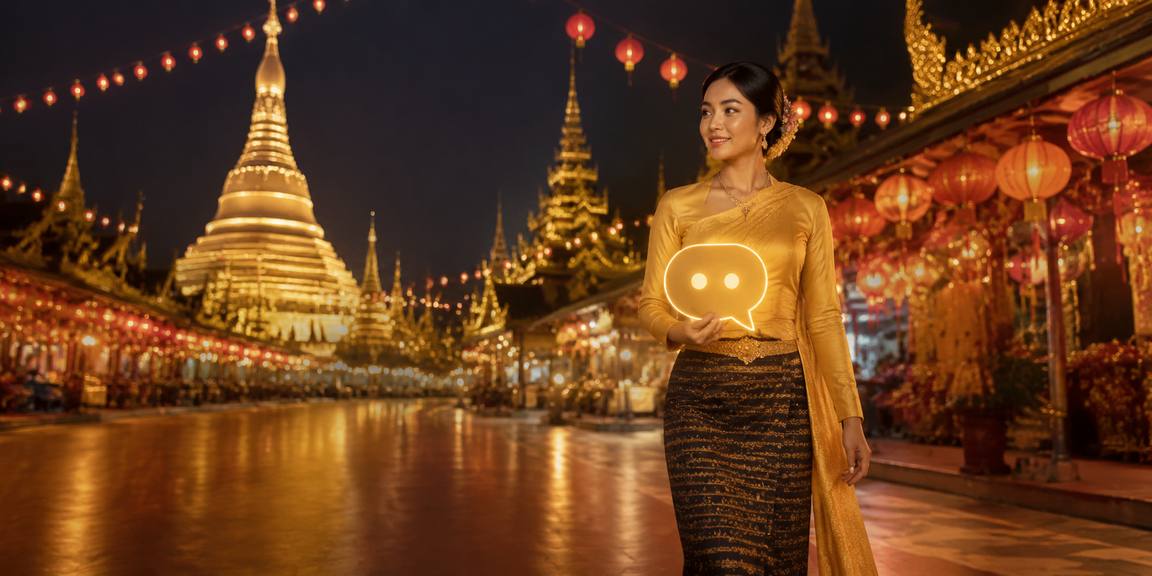 pk33 pk33 အကောင့်ဝင်ပြီး လိုက်ဖ်ကာစီနို၊ စလော့နှင့် Sportsbook ကို တစ်နေရာတည်းမှ သုံးစွဲပါ