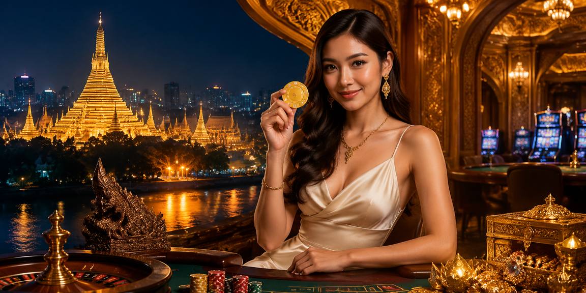 pk33 pk33 ကစားခွင်၌ အမေးအဖြေများ