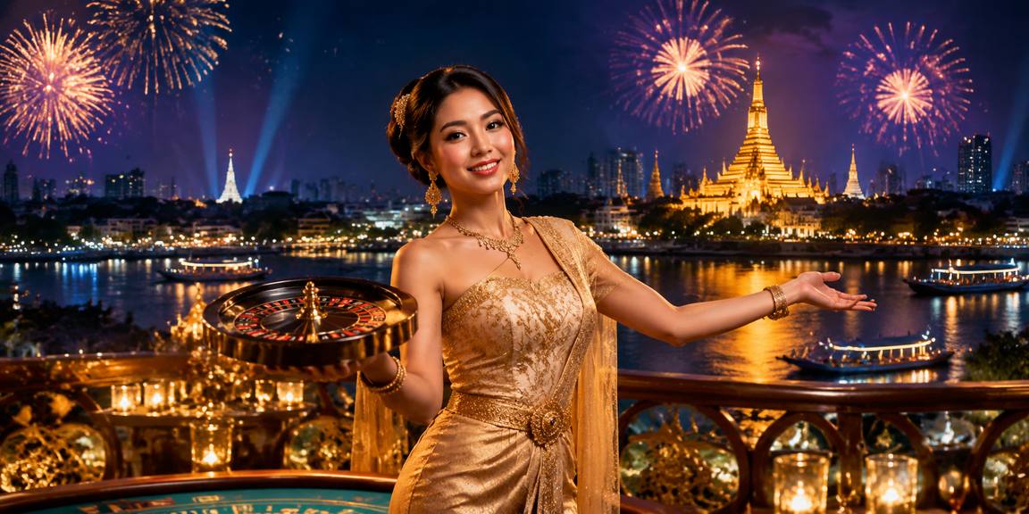 pk33 pk33 အက်ပ် - Android နှင့် iOS အတွက် လမ်းကြောင်းပေါ်ကနေ ဂိမ်းခန်းထဲ