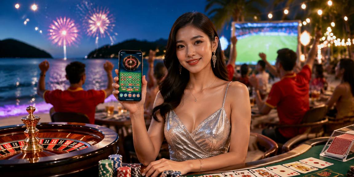 pk33 pk33 ၏ အခွင့်အလမ်းများကို နားလည်ရန်